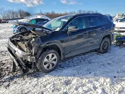 2T3G1RFV8LW097600 2020 TOYOTA RAV 4
