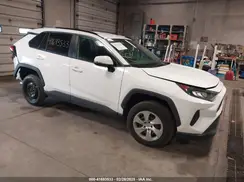2T3G1RFV8LW099170 2020 TOYOTA RAV 4