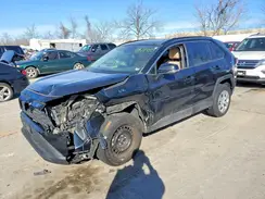 2T3G1RFV8LW099346 2020 TOYOTA RAV 4