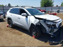 2T3G1RFV8LW100186 2020 TOYOTA RAV 4