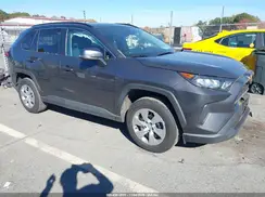2T3G1RFV8LW105579 2020 TOYOTA RAV 4