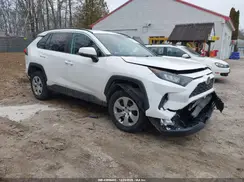 2T3G1RFV8LW106473 2020 TOYOTA RAV 4