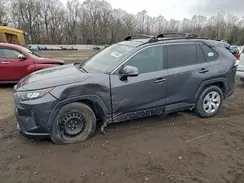 2T3G1RFV8LW121314 2020 TOYOTA RAV 4