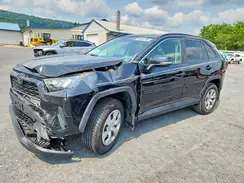 2T3G1RFV8MC153621 2021 TOYOTA RAV 4
