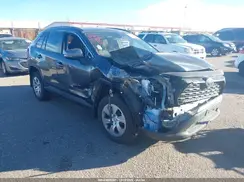2T3G1RFV8MC178728 2021 TOYOTA RAV 4