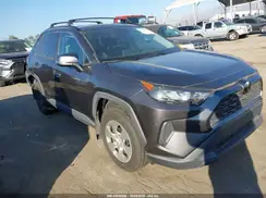 2T3G1RFV8MC244744 2021 TOYOTA RAV 4