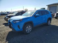 2T3G1RFV8MW171440 2021 TOYOTA RAV 4