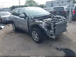 2T3G1RFV8MW234942 2021 TOYOTA RAV 4