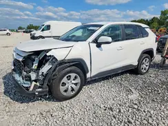 2T3G1RFV8NC260637 2022 TOYOTA RAV 4