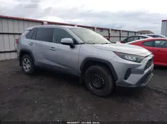 2T3G1RFV8NC271704 2022 TOYOTA RAV 4