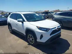 2T3G1RFV8NC272724 2022 TOYOTA RAV 4