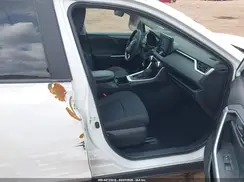 2T3G1RFV8NC297879 2022 TOYOTA RAV 4