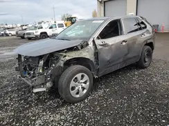 2T3G1RFV8NC304488 2022 TOYOTA RAV 4