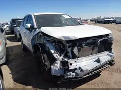 2T3G1RFV8NW300777 2022 TOYOTA RAV 4