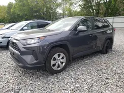 2T3G1RFV8NW312718 2022 TOYOTA RAV 4
