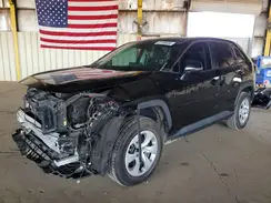 2T3G1RFV8PC324484 2023 TOYOTA RAV 4