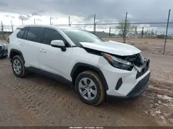 2T3G1RFV8PC324985 2023 TOYOTA RAV 4