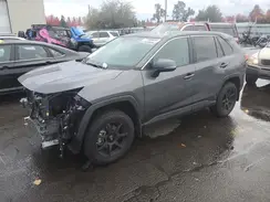2T3G1RFV8PC379680 2023 TOYOTA RAV 4