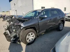 2T3G1RFV8PC384619 2023 TOYOTA RAV 4