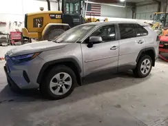 2T3G1RFV8PC389688 2023 TOYOTA RAV 4