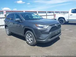 2T3G1RFV8PW331997 2023 TOYOTA RAV 4