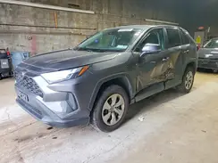 2T3G1RFV8PW337203 2023 TOYOTA RAV 4