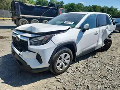 2T3G1RFV8PW339503 2023 TOYOTA RAV 4