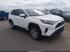 2T3G1RFV8PW385977 2023 TOYOTA RAV 4