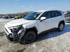 2T3G1RFV8PW391892 2023 TOYOTA RAV 4