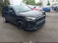 2T3G1RFV8RC394280 2024 TOYOTA RAV 4