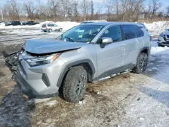 2T3G1RFV8RC400739 2024 TOYOTA RAV 4
