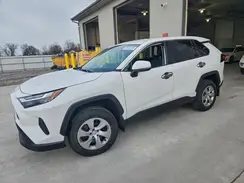 2T3G1RFV8RC408548 2024 TOYOTA RAV 4