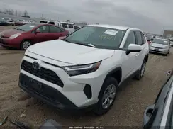 2T3G1RFV8RC410803 2024 TOYOTA RAV 4
