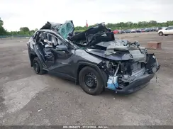2T3G1RFV8RC413653 2024 TOYOTA RAV 4