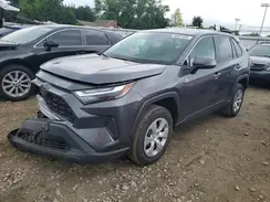 2T3G1RFV8RC414253 2024 TOYOTA RAV 4
