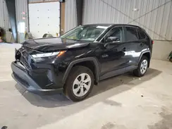 2T3G1RFV8RC433420 2024 TOYOTA RAV 4