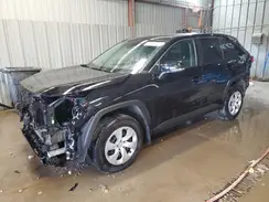 2T3G1RFV8RC435491 2024 TOYOTA RAV 4