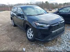 2T3G1RFV8RC467146 2024 TOYOTA RAV 4
