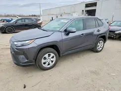 2T3G1RFV8RC473044 2024 TOYOTA RAV 4