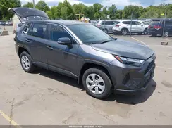 2T3G1RFV8RC477188 2024 TOYOTA RAV 4
