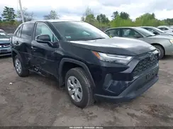 2T3G1RFV8RC479166 2024 TOYOTA RAV 4