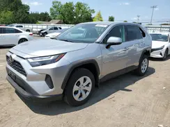 2T3G1RFV8RC482004 2024 TOYOTA RAV 4