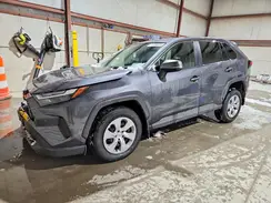2T3G1RFV8RC485436 2024 TOYOTA RAV 4