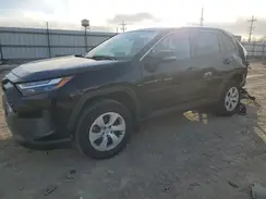 2T3G1RFV8RW422111 2024 TOYOTA RAV 4