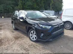 2T3G1RFV8SC532082 2025 TOYOTA RAV 4