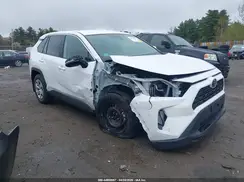 2T3G1RFV8SC570928 2025 TOYOTA RAV 4