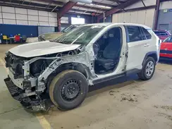 2T3G1RFV8SW518908 2025 TOYOTA RAV 4