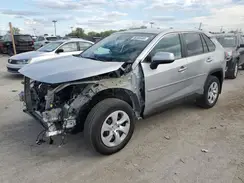 2T3G1RFV8SW577215 2025 TOYOTA RAV 4