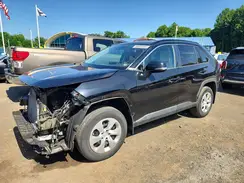 2T3G1RFV9KC001389 2019 TOYOTA RAV 4