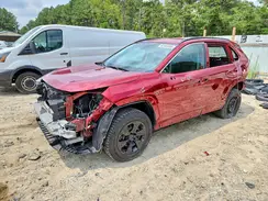 2T3G1RFV9KC003580 2019 TOYOTA RAV 4